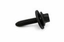 Originele combibout (M6X25)