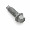 Originele pen (M8X20)
