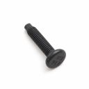 Originele lasbout (M6X25)