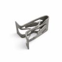 Originele clip W714113-S439 (6X20X0.8)