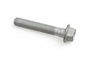 Originele pen (M10X60)