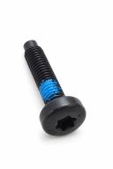 Originele pen (M6X25)