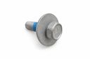 Originele combibout (M6X13)