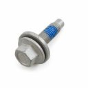 Originele combibout (M10X32)