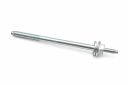 Originele dubbele zeskantbout (M8X121-M6X15)