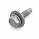 Originele combibout (M6X14)