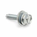 Originele combibout (M6X22)