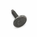 Originele lasbout (M6X20)