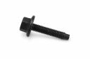 Originele pen (M6X25)