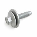 Originele combibout (M12X47)