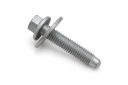 Originele combibout (M8X35)