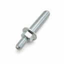 Originele dubbele zeskantbout (M10X42-M8X16)