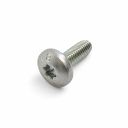Originele inbusbout (M6X18)