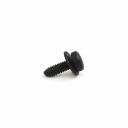 Originele combibout (M4X12)