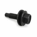 Originele combibout (M8X22)