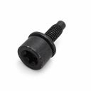 Originele combibout (M6X16)