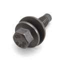 Originele combibout (M6X8)