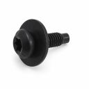 Originele combibout (M6X16)