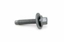 Originele combibout (M6X25)