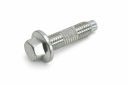 Originele pen (M8X28)