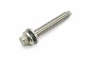 Originele combibout (M8X54)