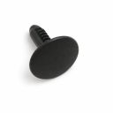Originele clip black