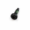 Originele pen (M6X16)