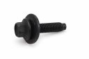 Originele combibout (M6X22)