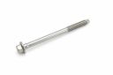 Originele pen (M6X80)