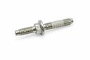 Originele dubbele zeskantbout (M6X26-M6X15)