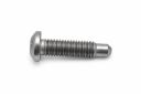Originele pen (M8X24)
