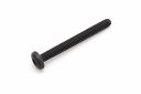 Originele inbus- bout (M6X58)