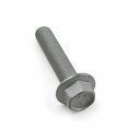 Originele zeskantbout met kraag (M10X45)