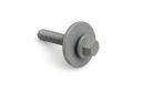 Originele combibout (M6X28)