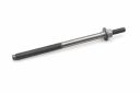 Originele dubbele zeskantbout (M8X105-M6X18)