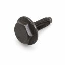 Originele pen (M10X31)