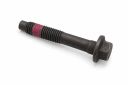 Originele pen (M10X55)