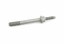 Originele dubbele kraagbout (M10X85-M8X25)