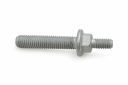 Originele dubbele zeskantbout (M10X45+M8X15)