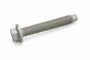 Originele zeskantbout met kraag (M12X70)