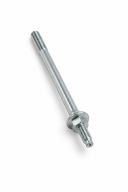 Originele dubbele zeskantbout (M10X125+M8X16)