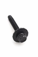 Originele combibout (M5X25)
