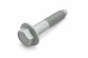 Originele zeskantbout met kraag (M20X95)