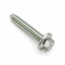 Originele pen (M8X41)