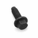 Originele pen (M12X32)