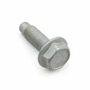 Originele zeskantbout met kraag (M12X21)