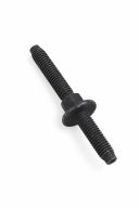 Originele dubbele zeskantbout (M6X20-M6X26)
