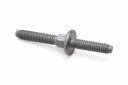 Originele dubbele zeskantbout (M6X20-M6X26)