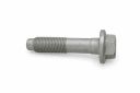 Originele zeskantbout met kraag (M14X1.5X58)