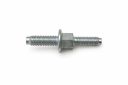 Originele dubbele zeskantbout (M6X16-M5X14)